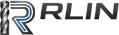CNCPrime Logo